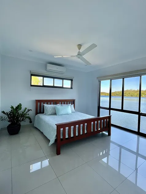 Bungalow 58 Lake Bennett - Image 1