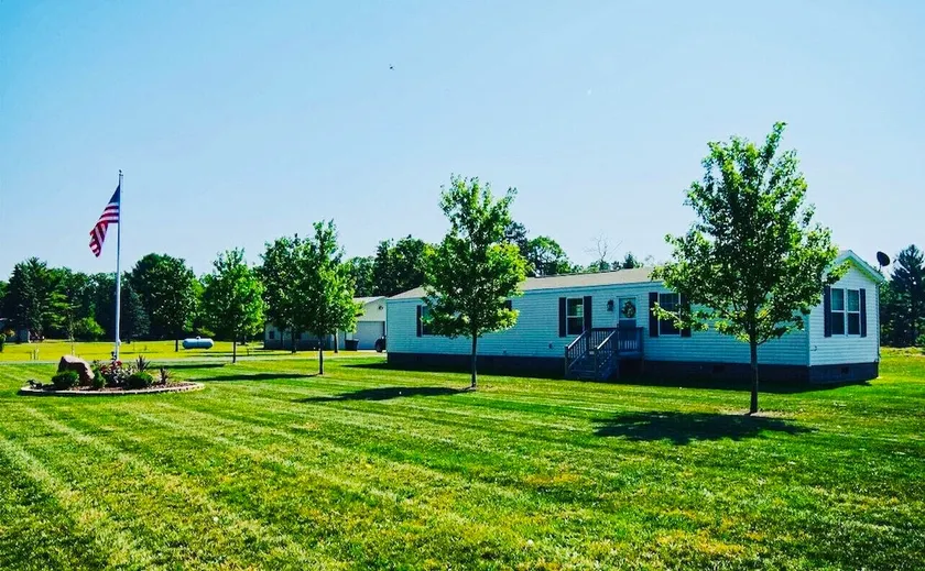 Packers Vacation House - Image 1