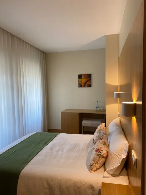 Rio Lethes Room - 02 - Image 1