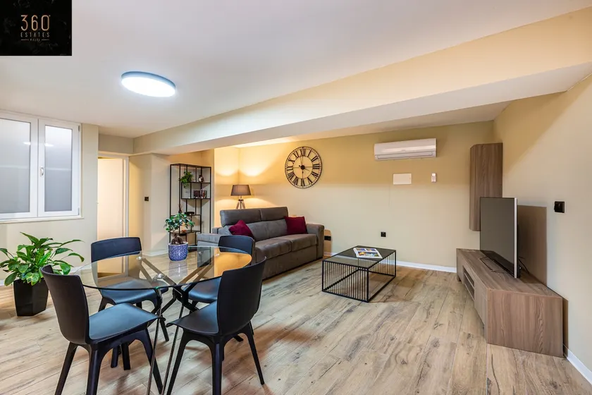 Peaceful, comfy home 5 minutes to beach w/ +WIFI - Image 1
