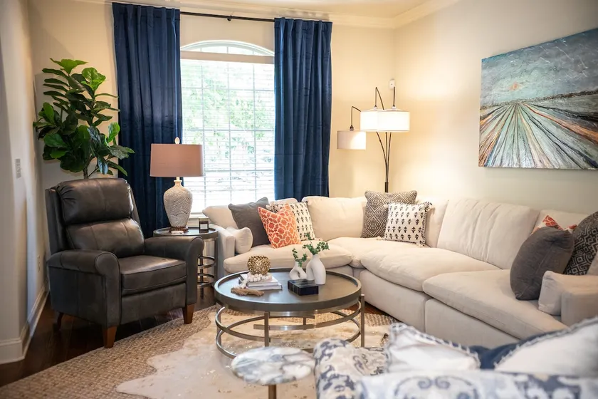 The Warren, 3BR Cozy Condo by Velvet Ditch Villas - Image 1