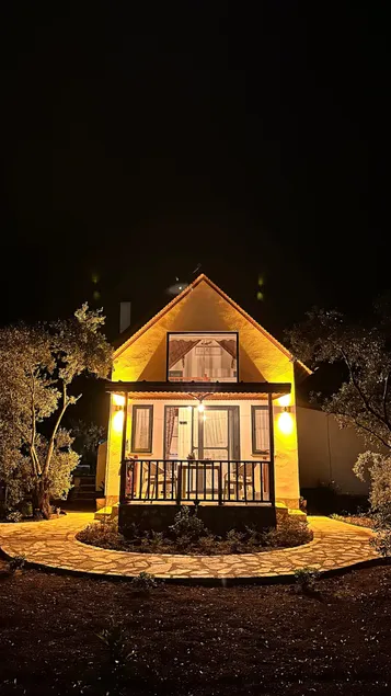 Lovely Homes Orhaniye 1 @sevimlievlerorhaniye - Image 1