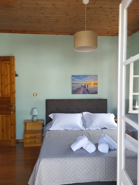 Othon's Guest House - Image 1