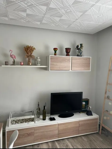 Los Jardines Apartment - Image 1