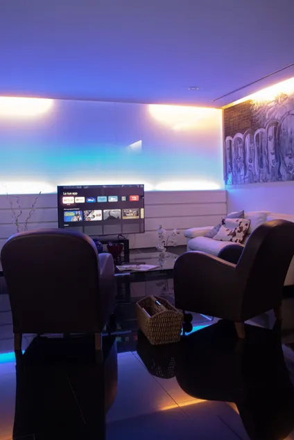 Luxury suite 2 min dal Politeama - Free Parking - Image 1