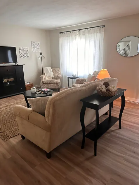 Spacious Comfort•Near Lost Isle- GREAT Summer Rate - Image 1