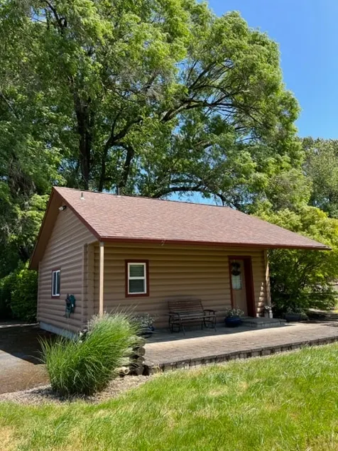 The Ranch on Bvr Ck (Serenity Pl - Image 1