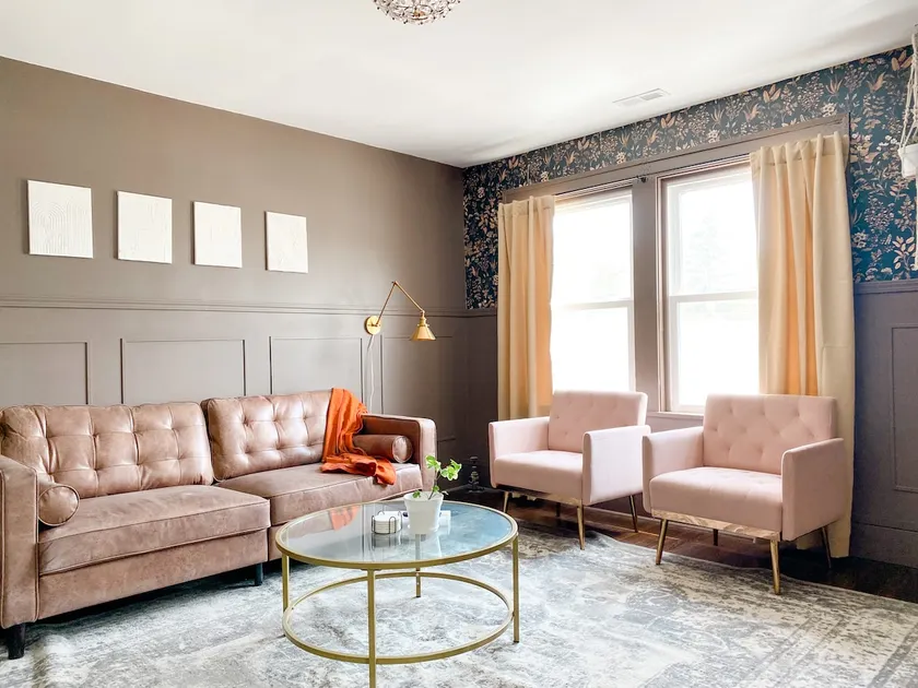 Garfield Park Apartment - Image 1