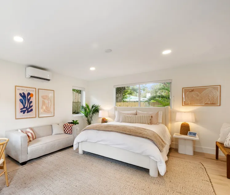 Luxury Villa | 5 Minutes to Las Olas & Beach - Image 1