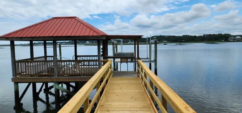 River's Rest - Image 1