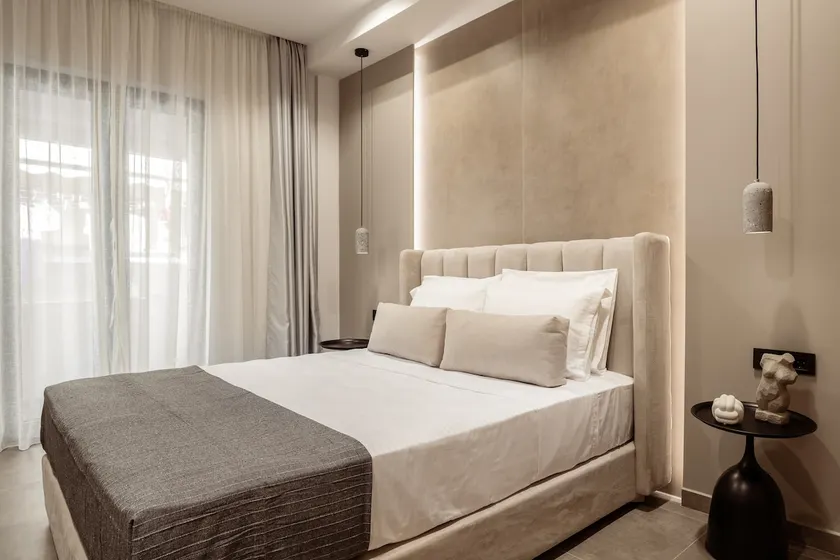 La Maison Suite 2 - Image 1