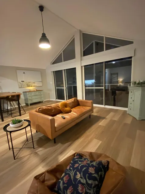 The Wilson Guest House - Image 1