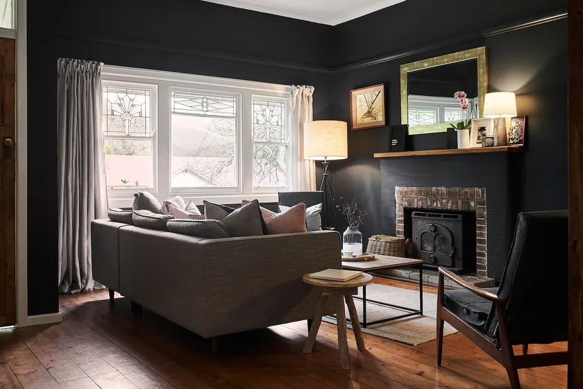 Film Maker's Cottage - Luxury, Style & Character - Image 1