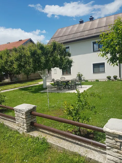 Apartment Milka - Image 1