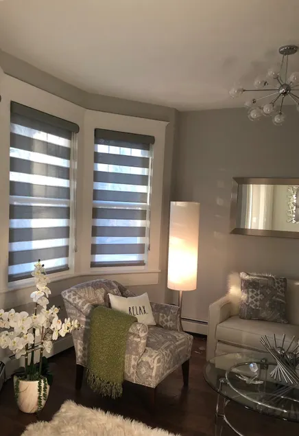Farmhouse Chic… - Image 1