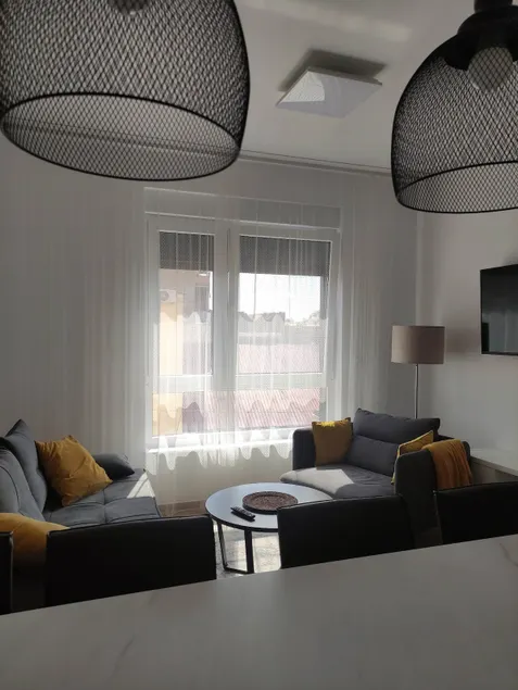 Apartment Waldy - Image 1