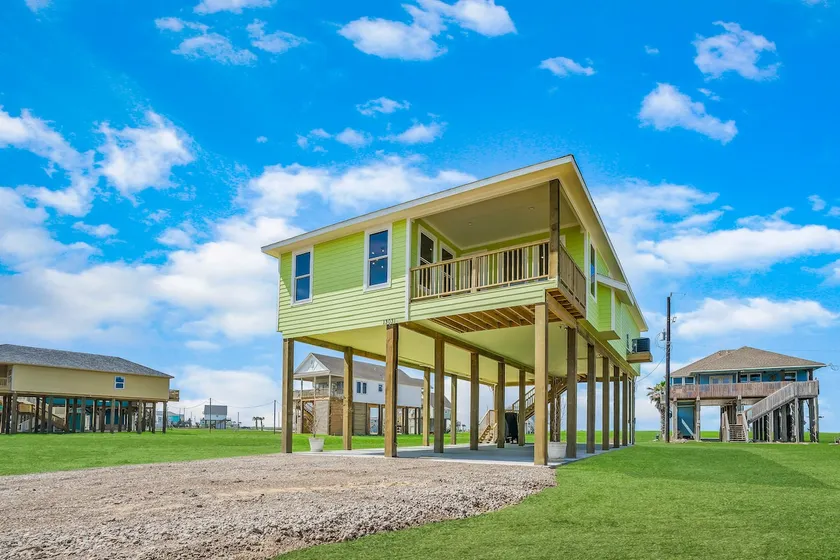 13031 Coronado Drive - Image 1