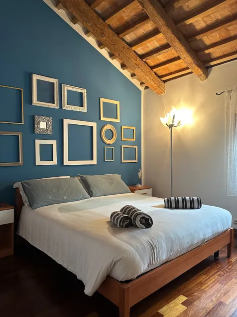 elsa apartment - Image 1