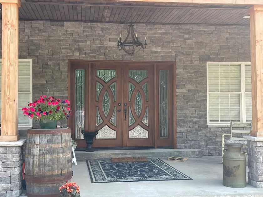 Braxton Manor at Creekside Retreat - Image 1