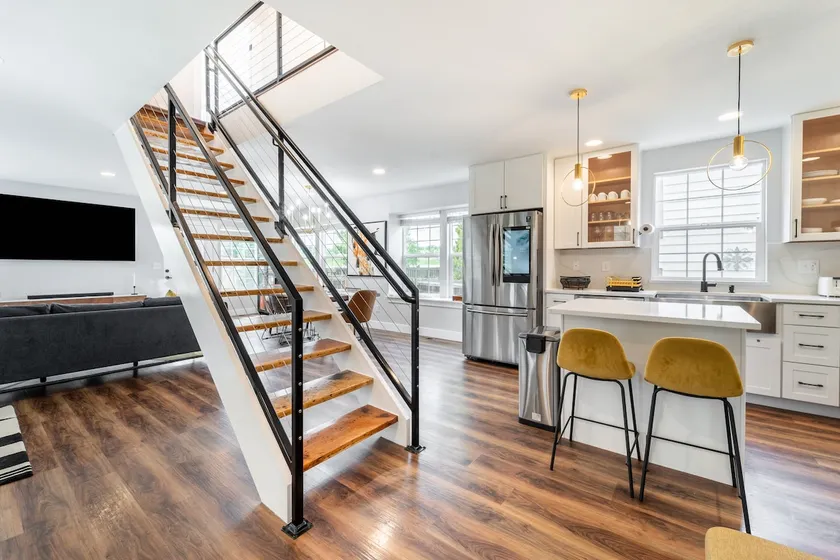 Beautiful Cozy Home in Littleton - Image 1