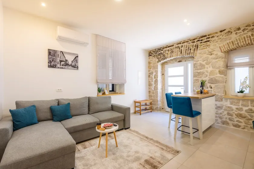 Apartmani Boras - Image 1