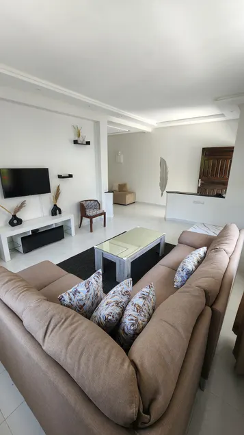Appartement Sidi Bouzid beach - Image 1