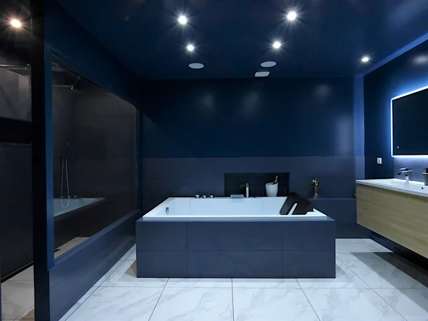 La Suite - Loft Spa - Image 1