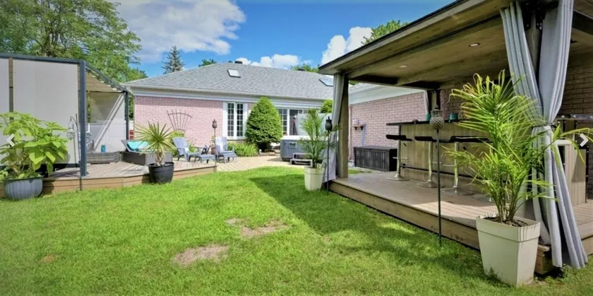 The House of Happiness - Image 1