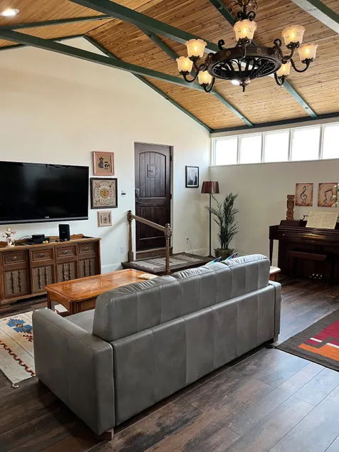 Casa de Rita - Image 1