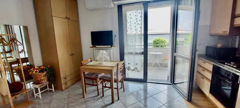 Delightful Casa Mignon - Image 1