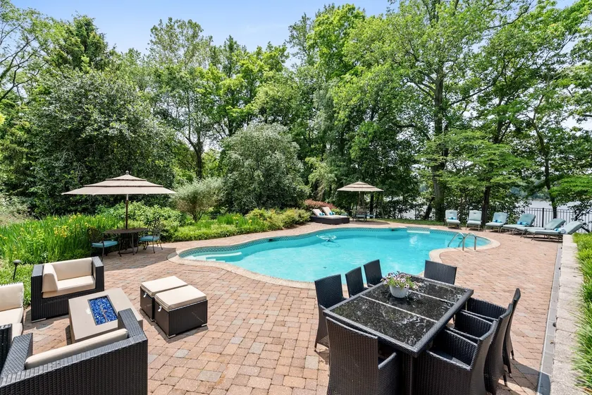 Water Oasis on the Maryland Eastern Shore - Image 1