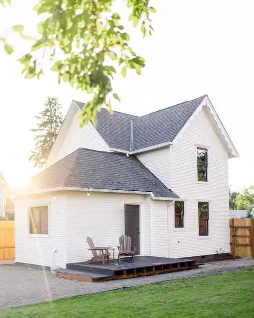 Farmhouse • Chef's Kitchen• Firepit • Pet Friendly - Image 1
