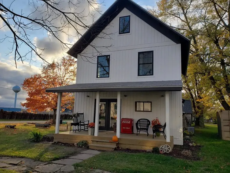 Dreamy Wedding Stay or Getaway! 2027 DATES OPEN - Image 1