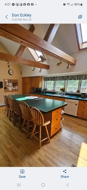 Killington Ski House - Image 1