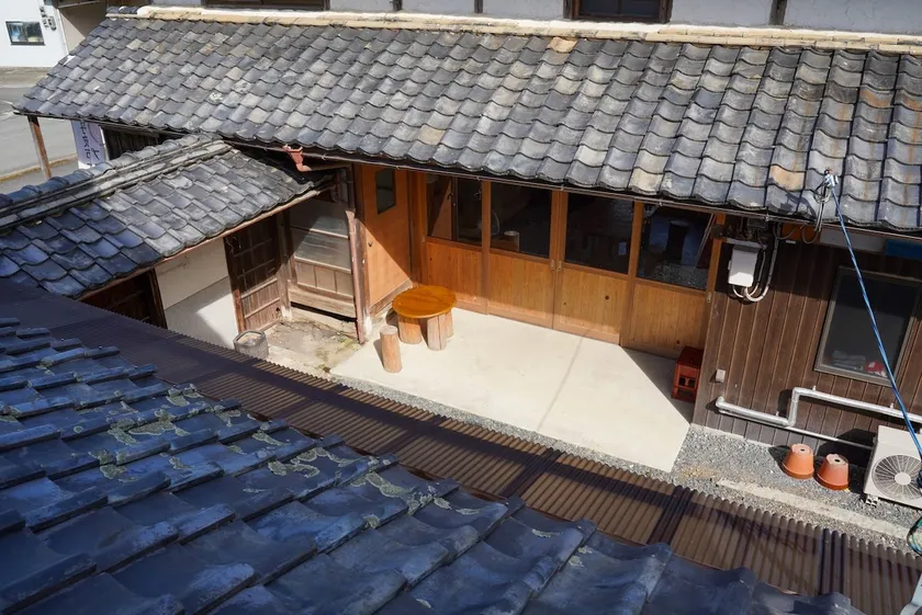 『縁』Enishi - Image 1