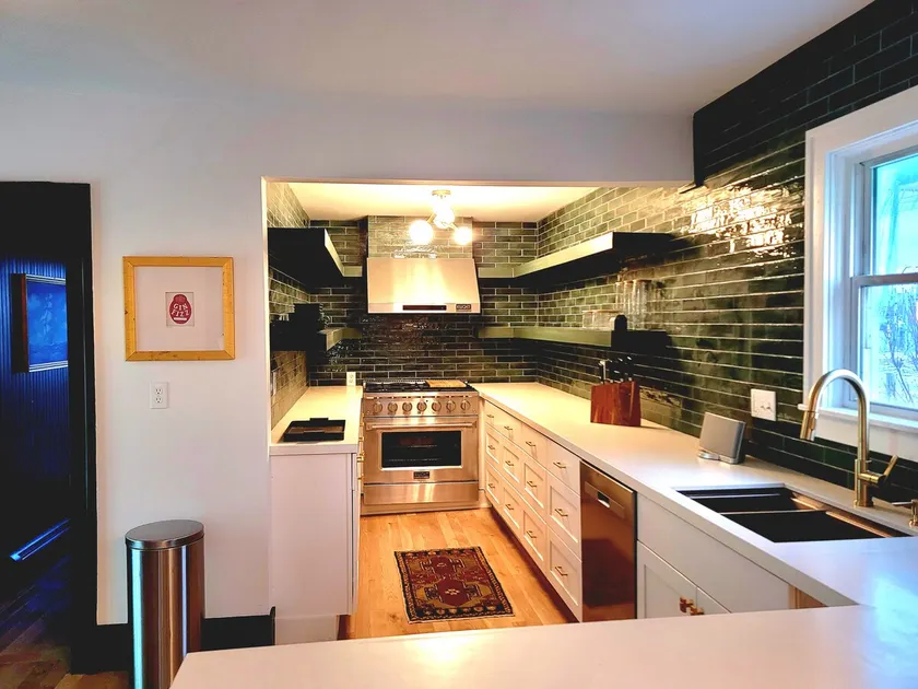 123 Grindstone - Image 1