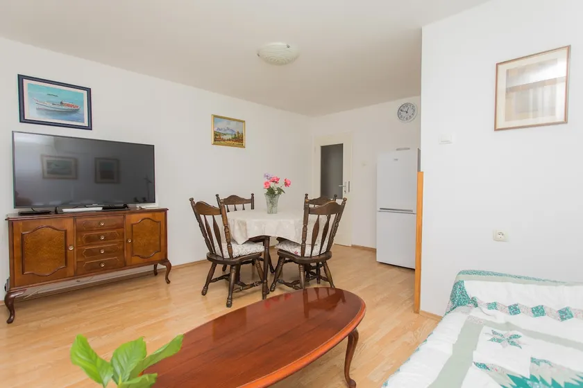 Apartment ”Dida” Split center - Image 1