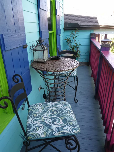 KING BED Private Apt, 20% off 4 Nights, No Chores - Image 1