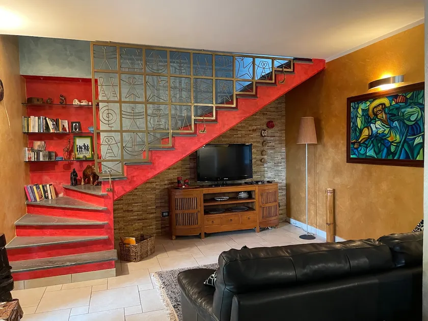 Torrevecchia Vacation Home - Image 1