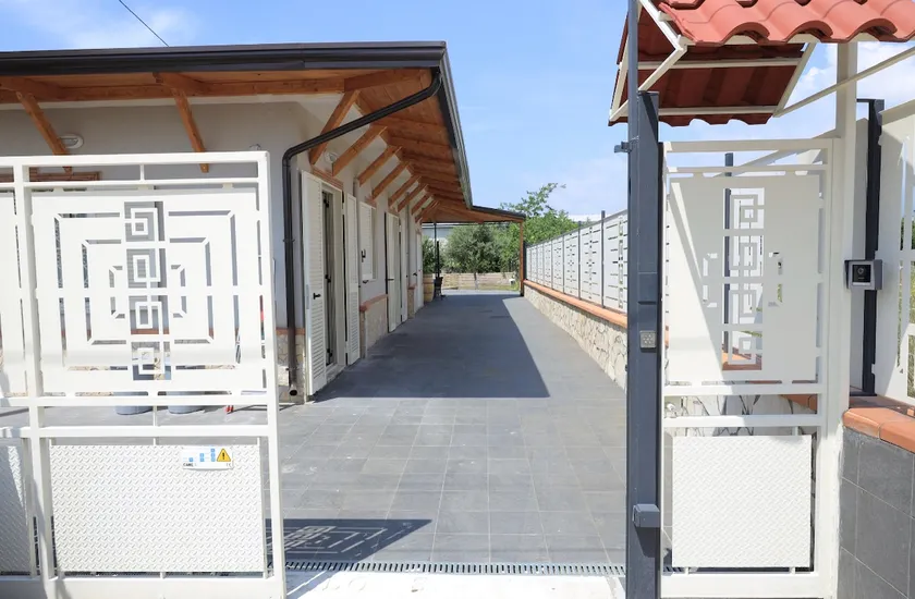 Pars Domus is the ideal solution for tourism and events. - Image 1