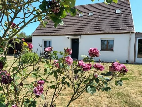 Country house gite - Image 1
