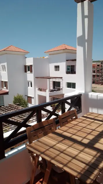 Apartamento en Cabo Negro - Image 1