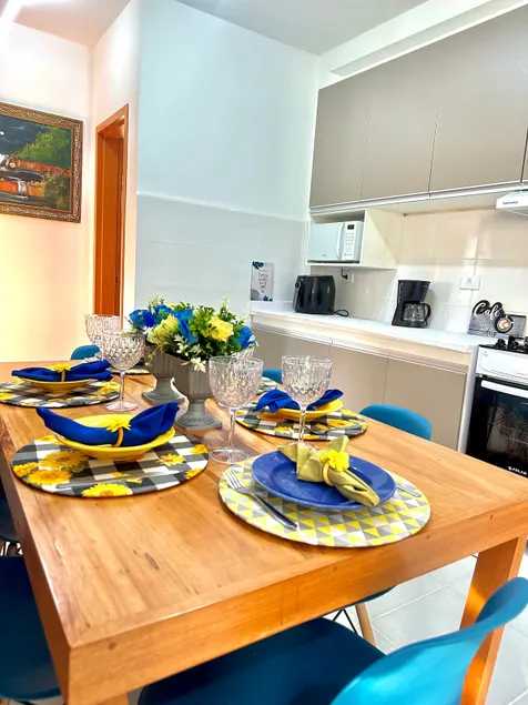 2-bedroom apartment (1 en-suite)|Close to the beach! Air-conditioning - Image 1