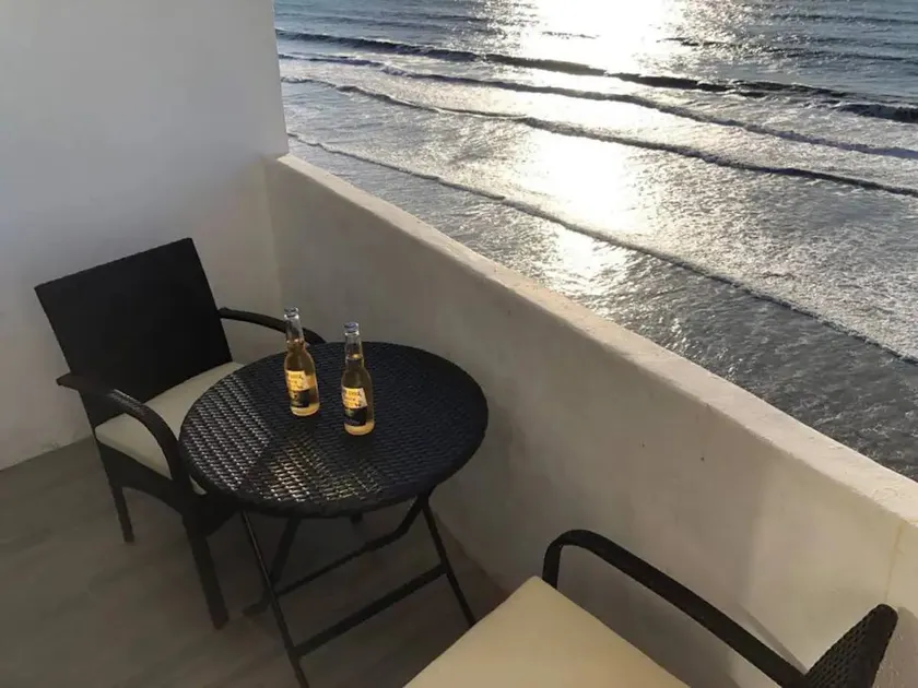 TJ Beach Condo - Discover Baja California - Image 1