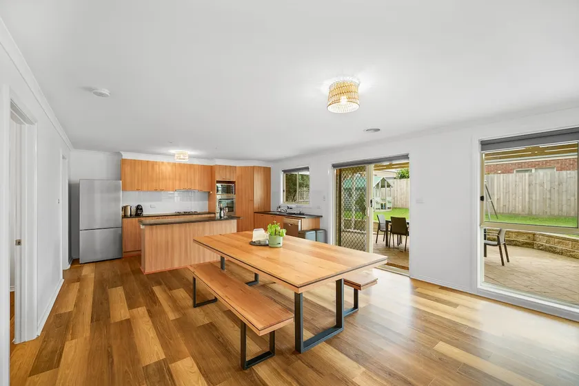 Highgrove Pool House - Image 1