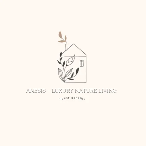 Anesis Comfort Nature Living - Image 1