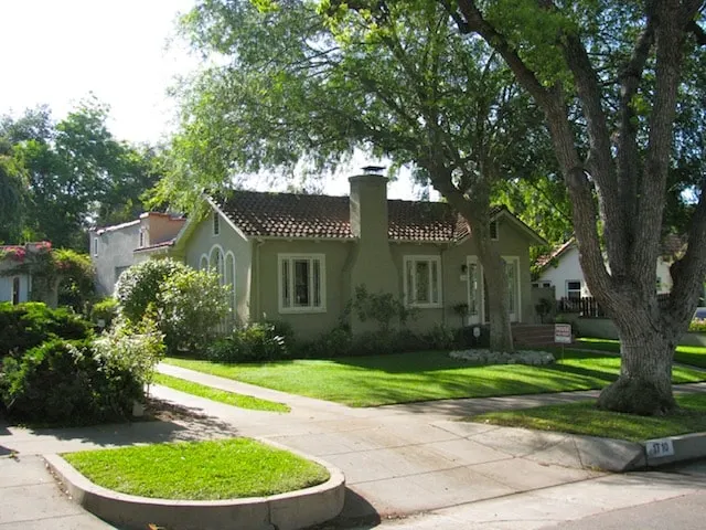Charming Historic Highlands Pasadena Home! - Image 1