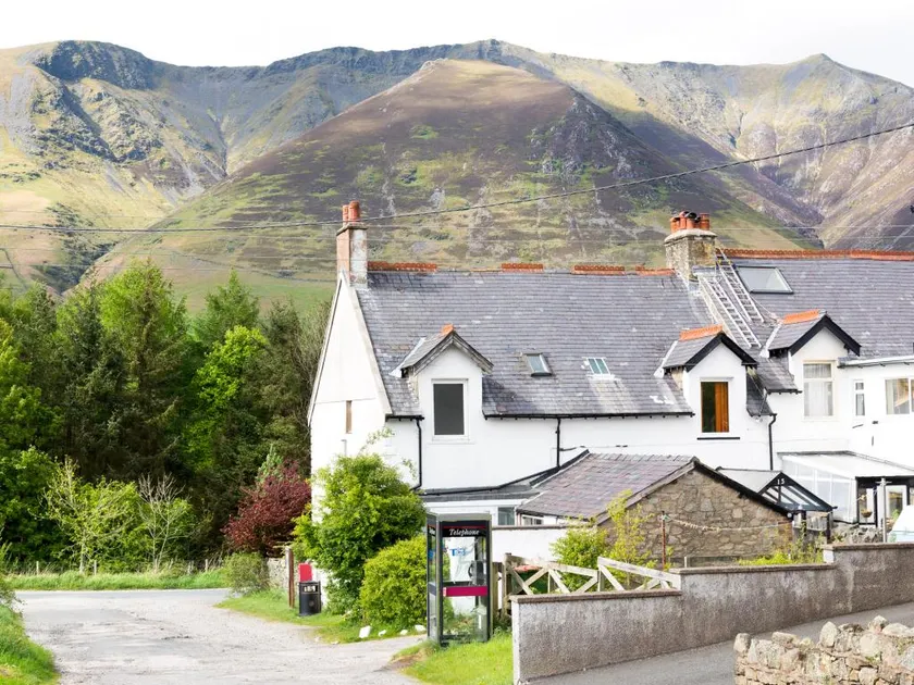 Fell View - Fab views & location - Image 1