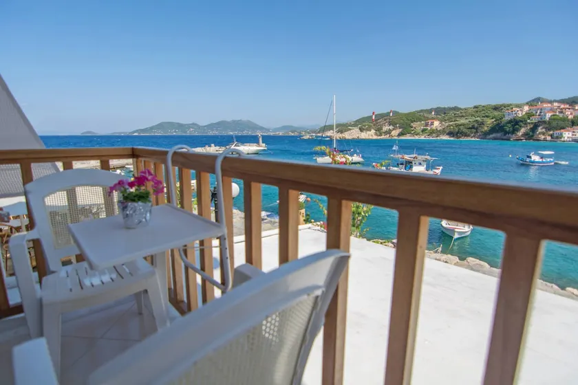 Panos House - Image 1