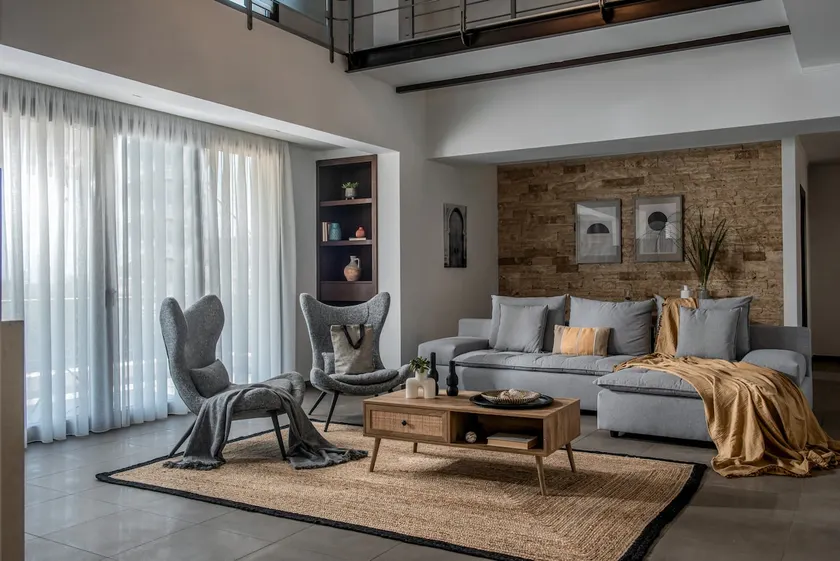 Villa Ete Premier Luxury Villa by Prime Stay - Image 1
